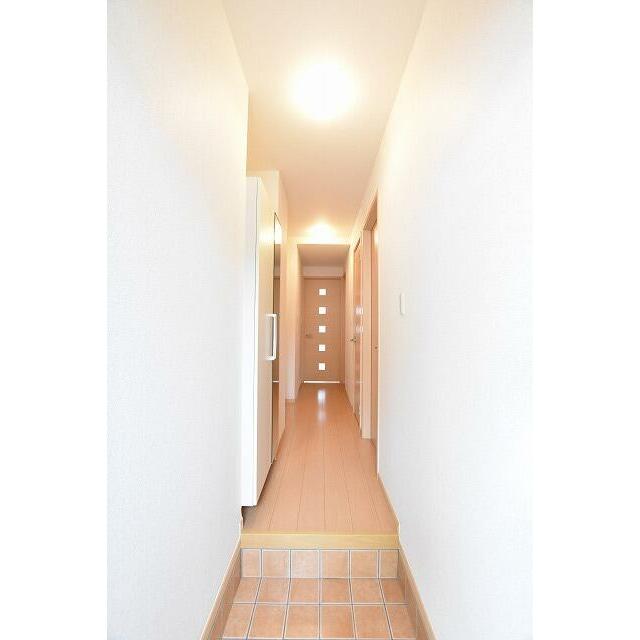 　エベレスト こちらの物件はMODE不動産なら割引対象の１部屋です。