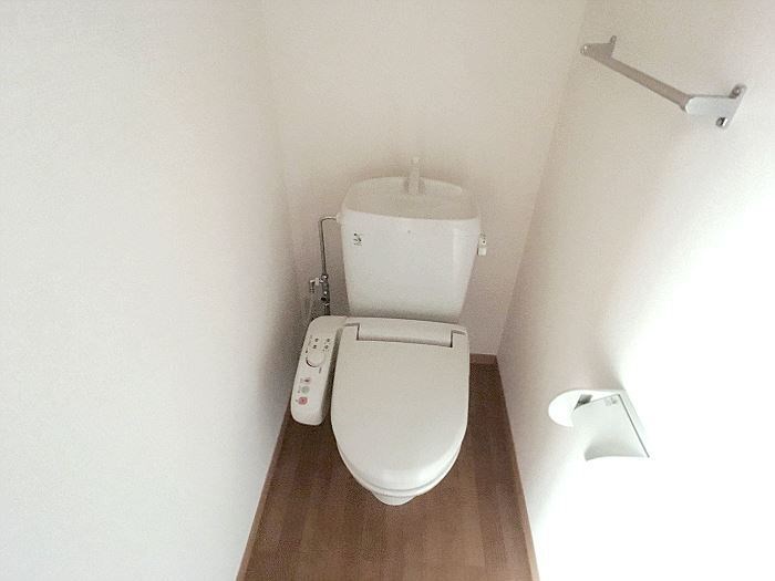 　パルティール　Ｂ棟　 こちらの物件はMODE不動産なら割引対象の１部屋です。