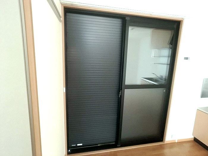 　パルティール　Ｂ棟　 こちらの物件はMODE不動産なら割引対象の１部屋です。