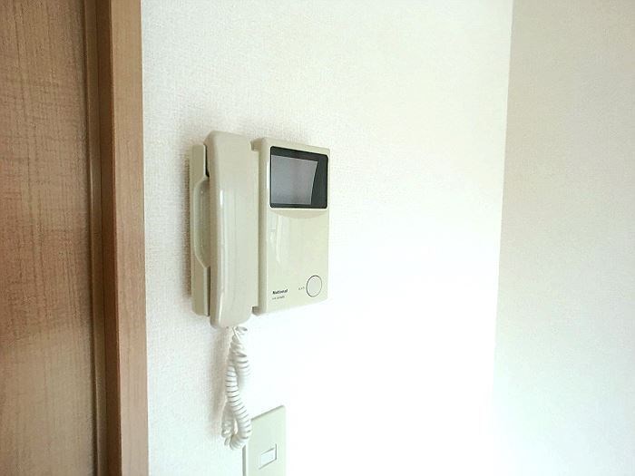 　パルティール　Ｂ棟　 こちらの物件はMODE不動産なら割引対象の１部屋です。
