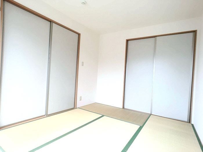 　パルティール　Ｂ棟　 こちらの物件はMODE不動産なら割引対象の１部屋です。