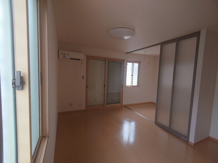 　グランモア楓　 こちらの物件はMODE不動産なら割引対象の１部屋です。