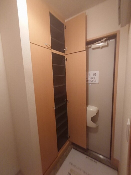 　グランモア楓　 こちらの物件はMODE不動産なら割引対象の１部屋です。