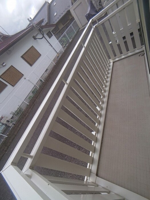 　グランモア楓　 こちらの物件はMODE不動産なら割引対象の１部屋です。