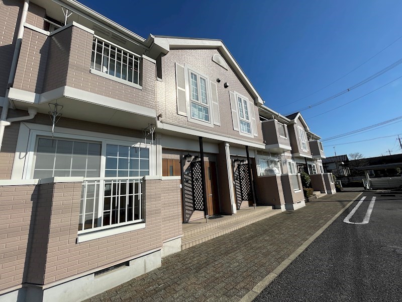 こちらの物件はMODE不動産なら割引対象の１部屋です。