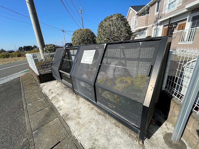 　サンパティーク　Ｃ棟 こちらの物件はMODE不動産なら割引対象の１部屋です。