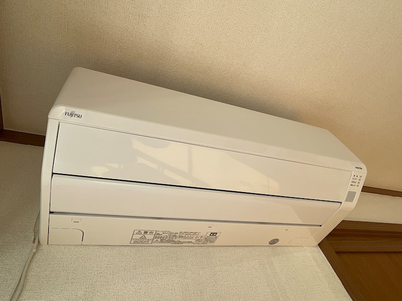 　サンパティーク　Ａ棟　 当物件の参考写真です。