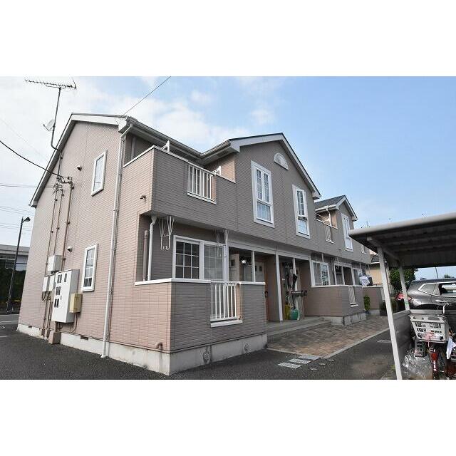 こちらの物件はMODE不動産なら割引対象の１部屋です。