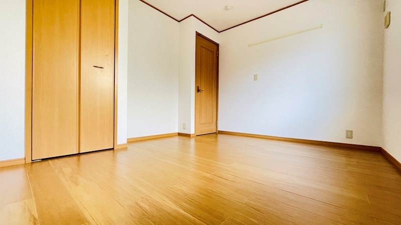 　アルスター　Ａ棟　 こちらの物件はMODE不動産なら割引対象の１部屋です。