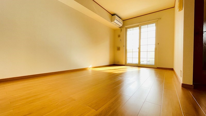 　アルスター　Ａ棟　 こちらの物件はMODE不動産なら割引対象の１部屋です。