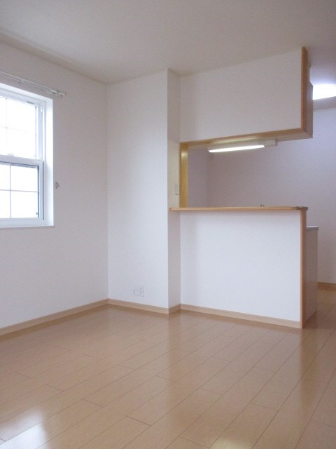 　サニーレジデンス　Ａ棟　 こちらの物件はMODE不動産なら割引対象の１部屋です。