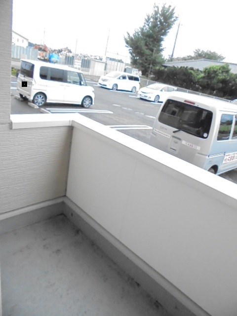 　サニーレジデンス　Ａ棟　 こちらの物件はMODE不動産なら割引対象の１部屋です。