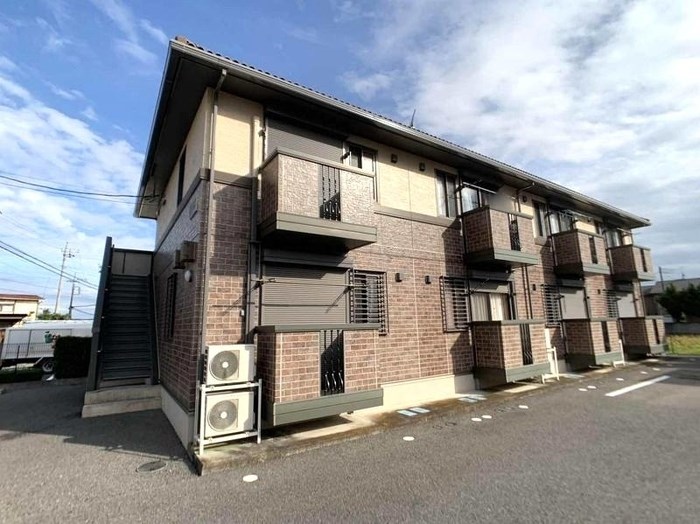 こちらの物件はMODE不動産なら割引対象の１部屋です。
