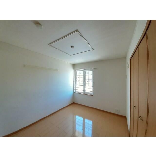 　ヴィラ・ソノリティー　参番館　 こちらの物件はMODE不動産なら割引対象の１部屋です。