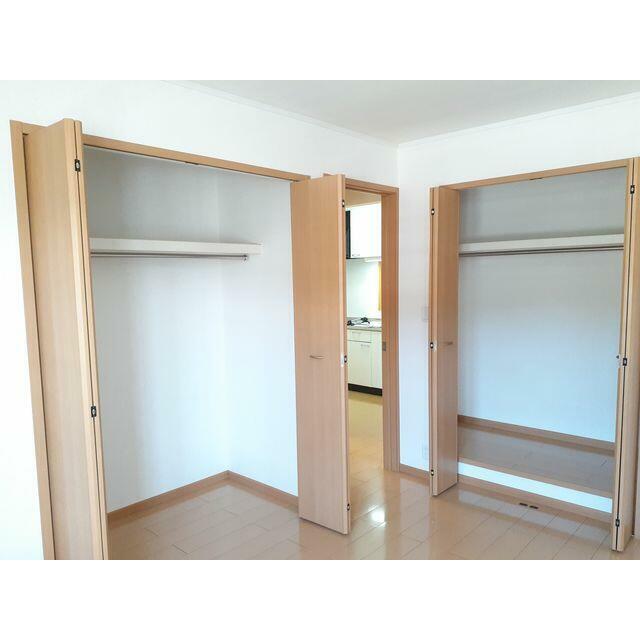　ヴィラ・ソノリティー　参番館　 こちらの物件はMODE不動産なら割引対象の１部屋です。