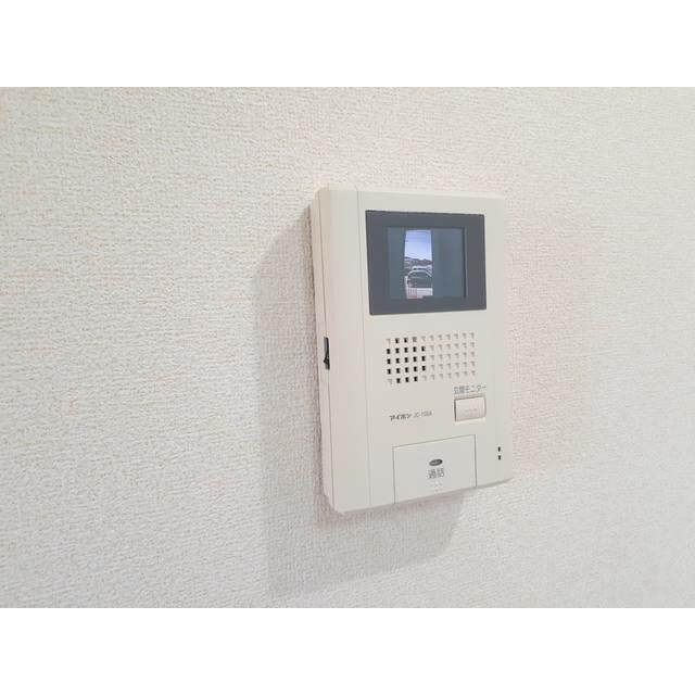 　ヴィラ・ソノリティー　参番館　 こちらの物件はMODE不動産なら割引対象の１部屋です。