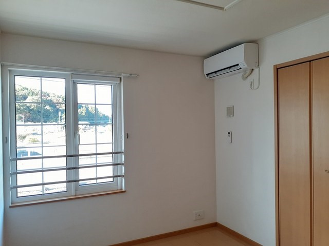 　ヴィラ・ソノリティー　参番館　 こちらの物件はMODE不動産なら割引対象の１部屋です。