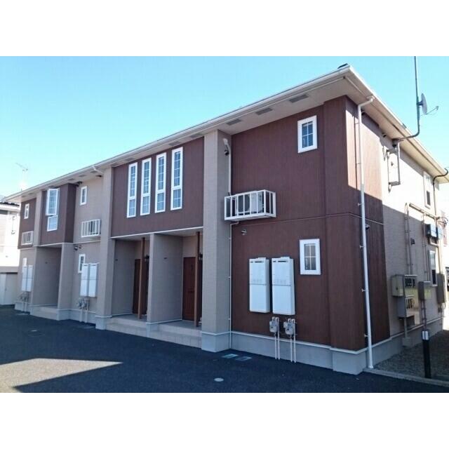 こちらの物件はMODE不動産なら割引対象の１部屋です。