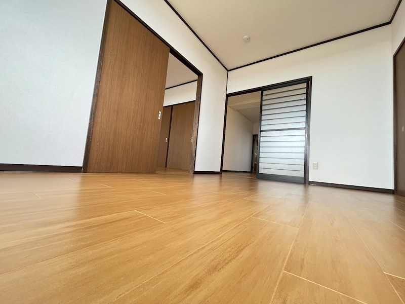 　パステルビラ光陽　 当物件の参考写真です。