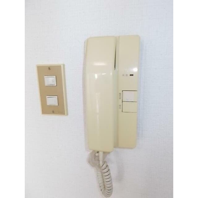 　パステルビラ光陽　 当物件の参考写真です。
