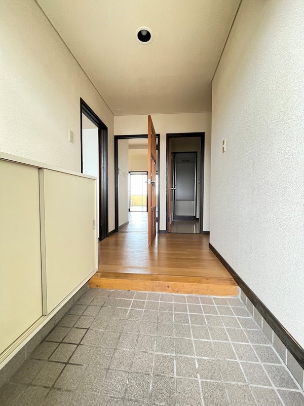　パステルビラ光陽　 当物件の参考写真です。