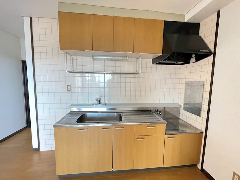 　パステルビラ光陽　 当物件の参考写真です。