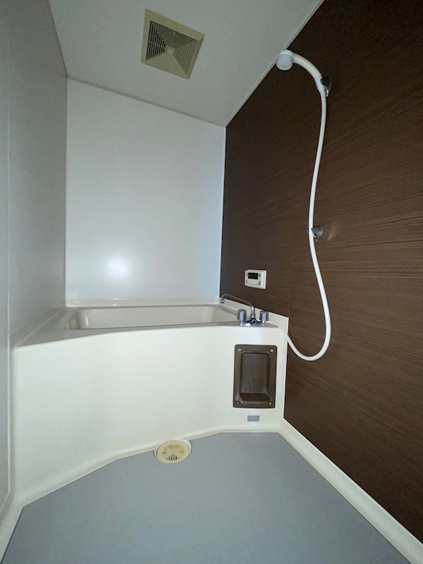 　パステルビラ光陽　 当物件の参考写真です。
