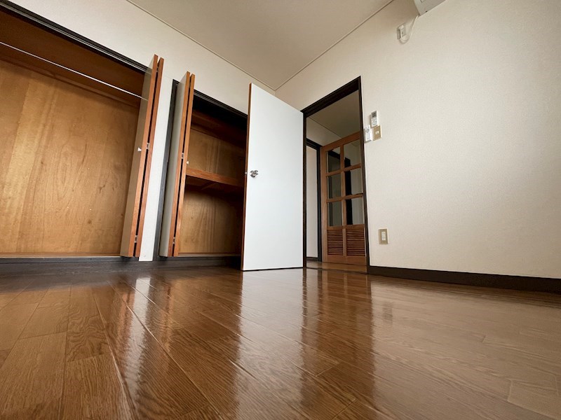　パステルビラ光陽　 こちらの物件はMODE不動産なら割引対象の１部屋です。