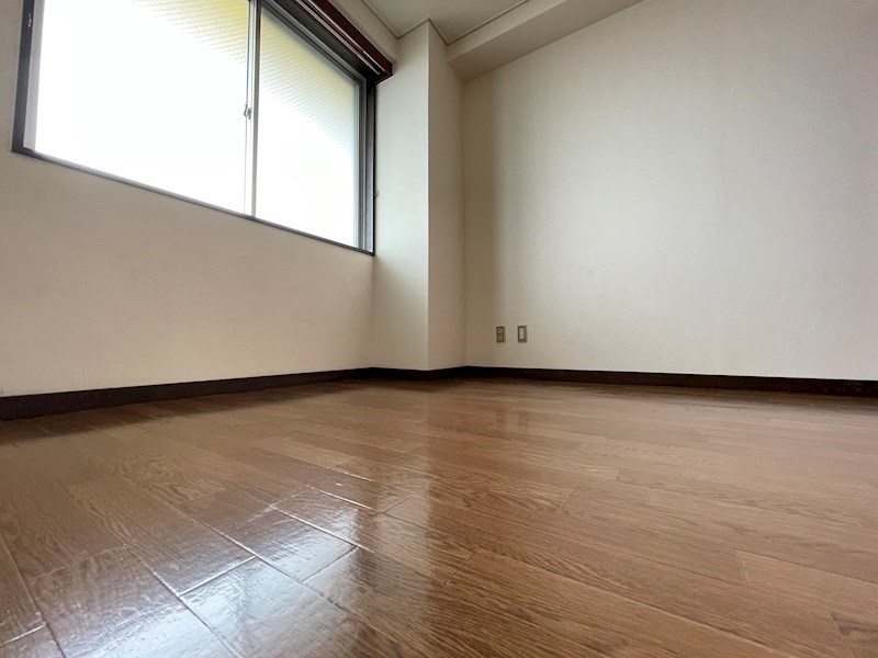 　パステルビラ光陽　 こちらの物件はMODE不動産なら割引対象の１部屋です。