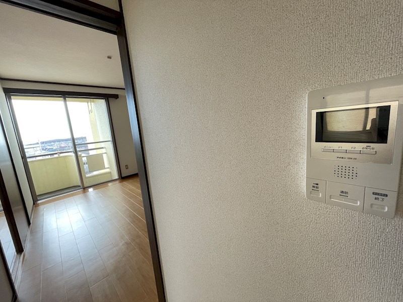 　パステルビラ光陽　 こちらの物件はMODE不動産なら割引対象の１部屋です。