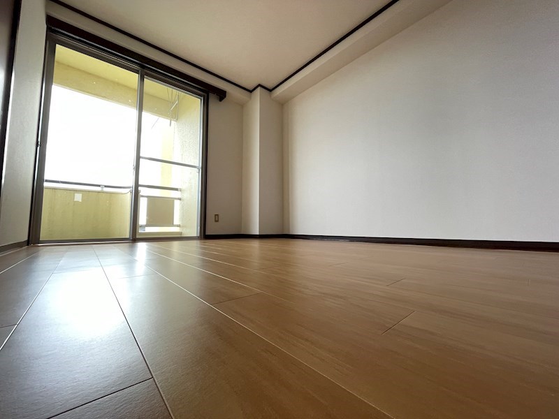 　パステルビラ光陽　 こちらの物件はMODE不動産なら割引対象の１部屋です。