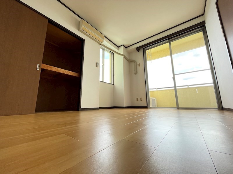 　パステルビラ光陽　 こちらの物件はMODE不動産なら割引対象の１部屋です。