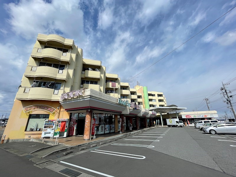 　パステルビラ光陽　 こちらの物件はMODE不動産なら割引対象の１部屋です。