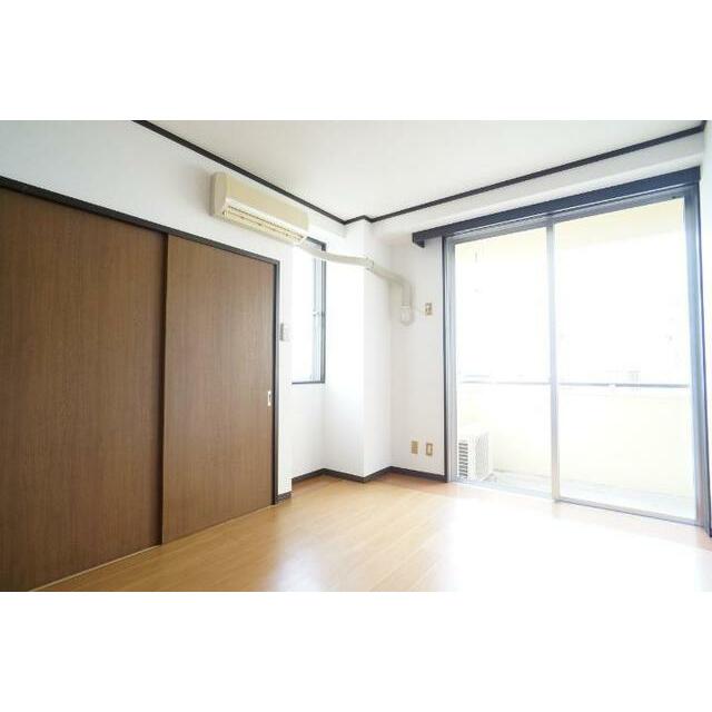 　パステルビラ光陽　 こちらの物件はMODE不動産なら割引対象の１部屋です。