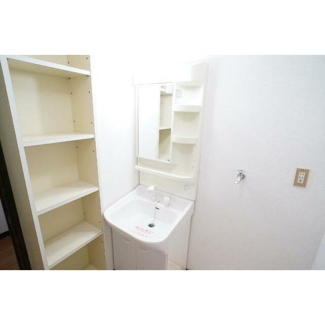 　パステルビラ光陽　 こちらの物件はMODE不動産なら割引対象の１部屋です。