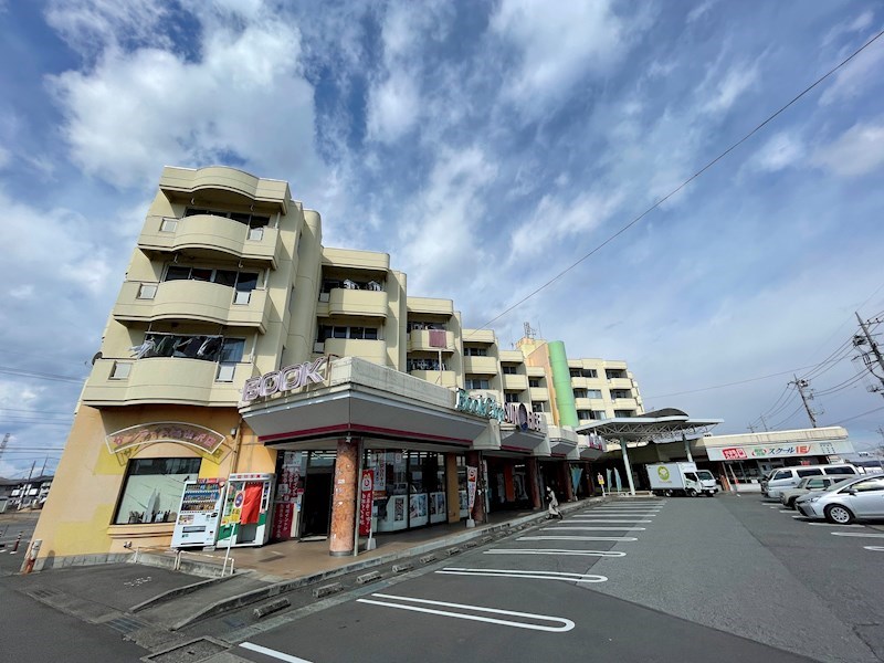 　パステルビラ光陽　 こちらの物件はMODE不動産なら割引対象の１部屋です。