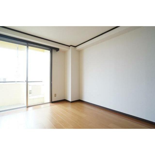 　パステルビラ光陽　 こちらの物件はMODE不動産なら割引対象の１部屋です。