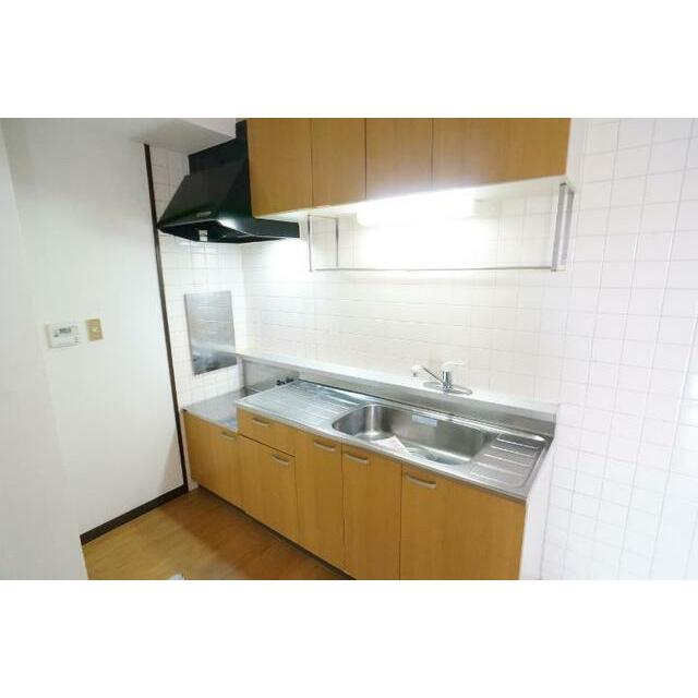 　パステルビラ光陽　 こちらの物件はMODE不動産なら割引対象の１部屋です。