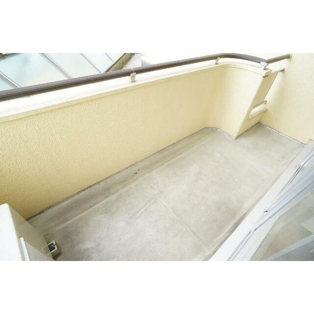 　パステルビラ光陽　 こちらの物件はMODE不動産なら割引対象の１部屋です。