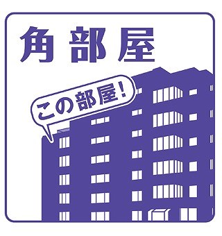 　ヴェシンダード大野　 こちらの物件はMODE不動産なら割引対象の１部屋です。