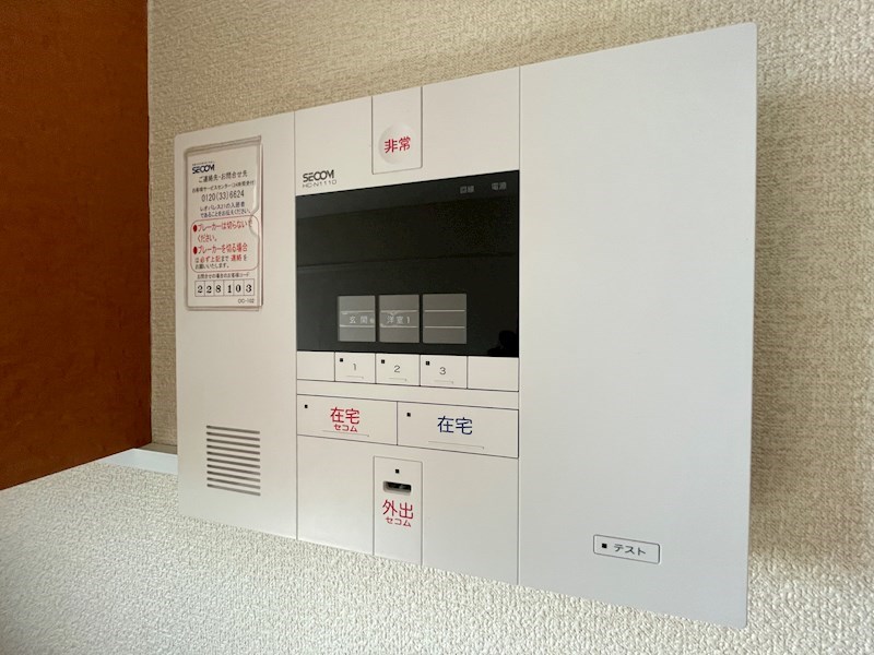　アルカンシエル　弐番館　 当物件の参考写真です。