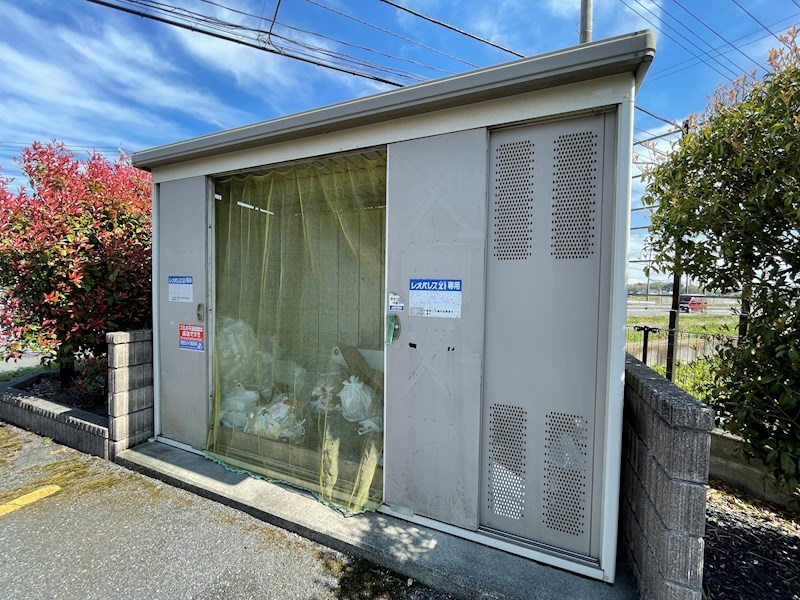 　アルカンシエル　弐番館　 こちらの物件はMODE不動産なら割引対象の１部屋です。