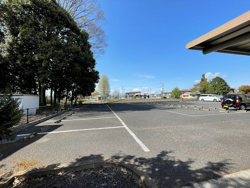 　アルカンシエル　弐番館　 こちらの物件はMODE不動産なら割引対象の１部屋です。