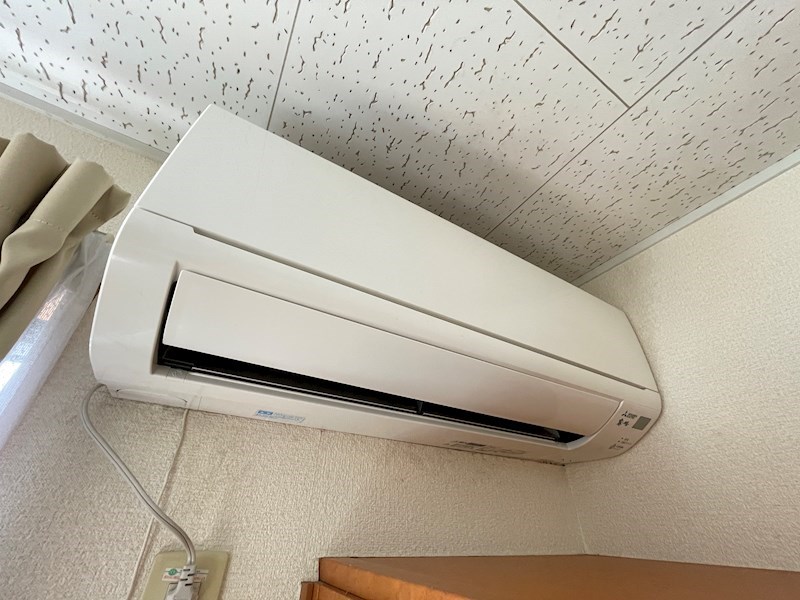 　アルカンシエル　弐番館　 当物件の参考写真です。