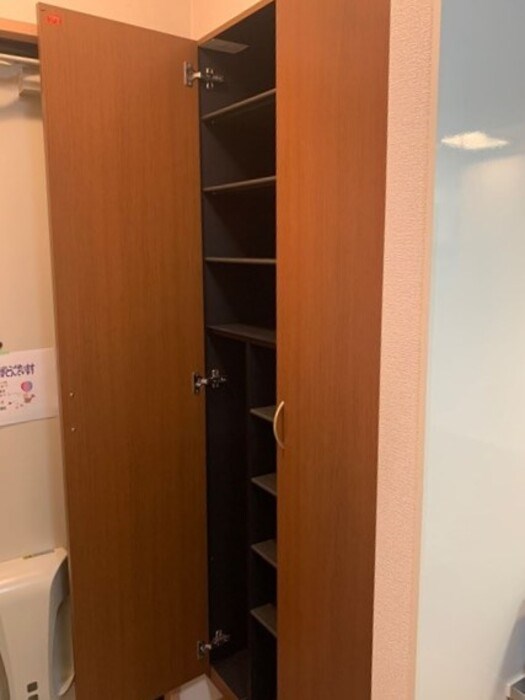 　グリーンヒルズ　Ａ こちらの物件はMODE不動産なら割引対象の１部屋です。