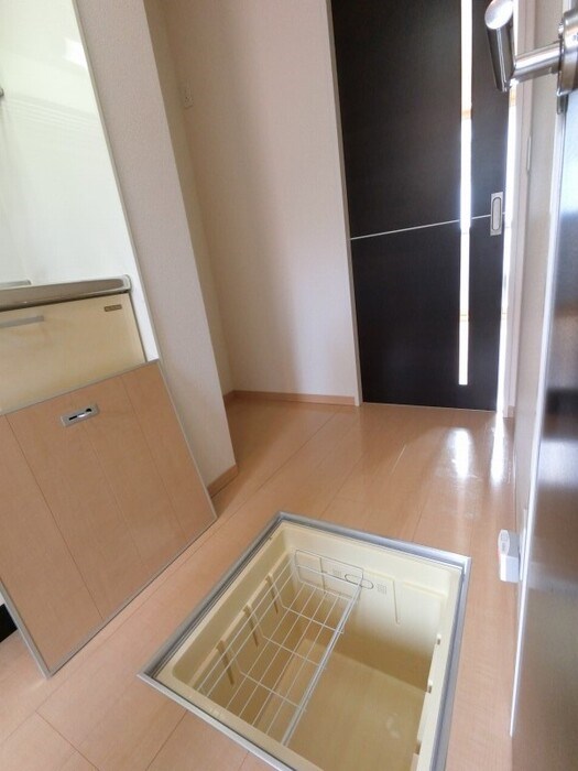 　グリーンヒルズ　Ａ こちらの物件はMODE不動産なら割引対象の１部屋です。