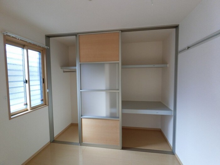 　グリーンヒルズ　Ａ こちらの物件はMODE不動産なら割引対象の１部屋です。