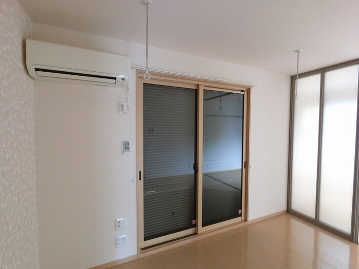 　グリーンヒルズ　Ａ こちらの物件はMODE不動産なら割引対象の１部屋です。