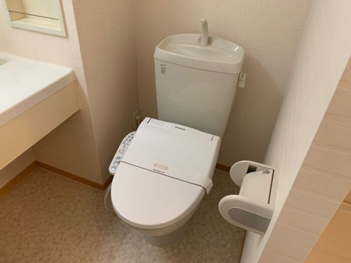 　グリーンヒルズ　Ａ こちらの物件はMODE不動産なら割引対象の１部屋です。