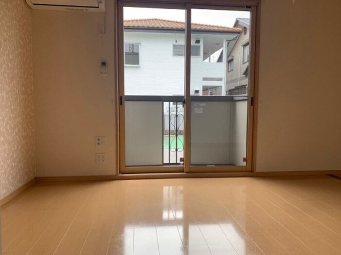 　グリーンヒルズ　Ａ こちらの物件はMODE不動産なら割引対象の１部屋です。
